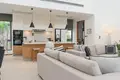 Willa 3 pokoi 457 m² Ban Bang Thao, Tajlandia