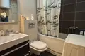 Wohnung 4 zimmer 107 m² Budva, Montenegro