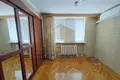 House 153 m² Muchaviecki sielski Saviet, Belarus