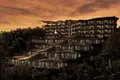 2 bedroom apartment 88 m² Tegalinggah, Indonesia