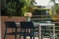 3 bedroom apartment 147 m² Budva, Montenegro