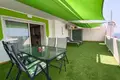 1 bedroom apartment  Benidorm, Spain