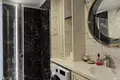 Mieszkanie 2 pokoi 60 m² Mahmutlar, Turcja