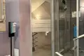 Oficina 1 525 m² en Moscú, Rusia