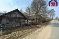 Casa 73 m² Kirauski sielski Saviet, Belarús