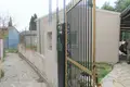 Коттедж 1 комната 132 м² Кинопиастес, Греция