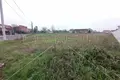 Grundstück 2 216 m² Gradska cetvrt Brezovica, Kroatien