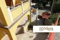 5 room house  Opcina Dezanovac, Croatia