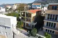 Casa rural Kuća 200 m² na Prodaju – Dobre Vode, Bar
