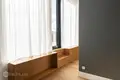 Mieszkanie 3 pokoi 126 m² w Marupe, Łotwa