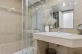 Квартира 2 спальни 110 м² Manilva, Испания