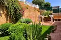 4 bedroom house 224 m² Canyelles, Spain
