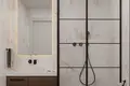 Apartamento 3 habitaciones 83 m² Obakoy, Turquía