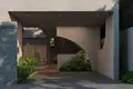 Villa 2 pièces 238 m² Si Sunthon, Thaïlande