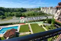 Hotel 104 m² en Tsarevo, Bulgaria