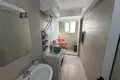 Wohnung 2 zimmer 56 m² Bashkia Vlore, Albanien