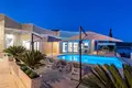 Maison 4 chambres 228 m² Mrljane, Croatie