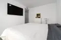 Wohnung 3 Schlafzimmer 114 m² Benalmadena, Spanien