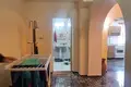 Mieszkanie 2 pokoi  Bashkia Durres, Albania