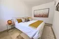 Appartement 3 chambres 148 m² Espagne, Espagne
