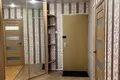 Wohnung 3 zimmer 79 m² Lida, Belarus