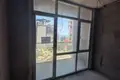 Studio 1 zimmer 29 m² Batumi, Georgien