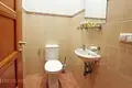 Apartamento 3 habitaciones 107 m² en Riga, Letonia