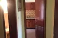 Hotel 430 m² Nea Potidea, Grecja
