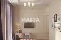 4 bedroom house 575 m² Alvor, Portugal