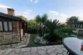 Hotel 470 m² en Opcina Posedarje, Croacia