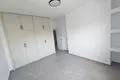 Wohnung 3 Schlafzimmer 120 m² Limassol, Zypern