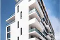 Complejo residencial Northern Park
