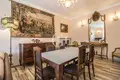 5-Zimmer-Villa 260 m² Mezzegra, Italien