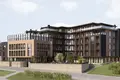 Mieszkanie 3 pokoi 91 m² Tbilisi, Gruzja