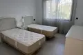 Appartement 2 chambres 120 m² Dos Hermanas, Espagne