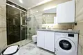 1 bedroom apartment 65 m² Kargıcak, Turkey