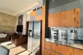 Квартира 3 спальни 150 м² Boreti, Черногория