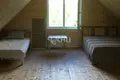 House 68 m² Pilninsky District, Russia