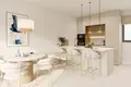 Apartamento 2 habitaciones 52 m² Velez Malaga, Španjolska