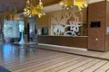 1 room studio apartment 51 m² Nesebar, Bulgaria