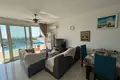 villa de 3 chambres 120 m² en Tremithousa, Chypre