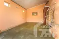 Дом 179 м² Вилейка, Беларусь