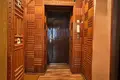 Wohnung 4 zimmer 88 m² Hrodna, Belarus