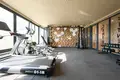 Apartamento 2 habitaciones 52 m² Alanya, Turquía