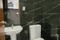 Apartment for rent in Saburtalo