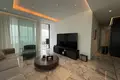 Квартира 3 спальни 181 м² Гермасойя, Кипр