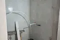 Apartment 63 m² Batumi, Georgia