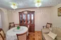 3 room apartment 100 m² Evenkiysky Rayon, Russia