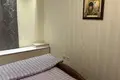 Wohnung 1 Schlafzimmer 57 m² Podgorica, Montenegro