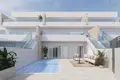Дуплекс 4 комнаты 91 м² Пилар-де-ла-Орадада, Испания